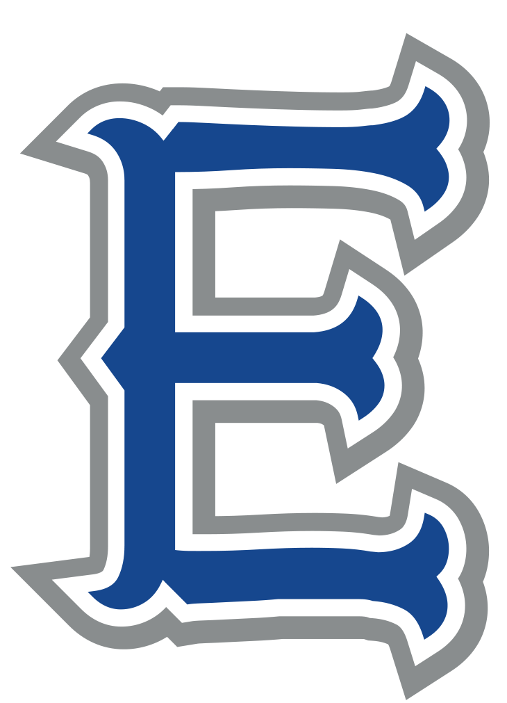 Albilene Eastern Baseball